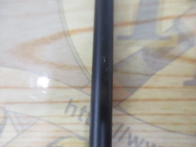 バスフィールド BSFC-662M