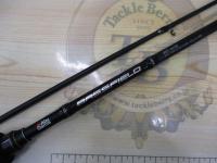 バスフィールド BSFC-662M