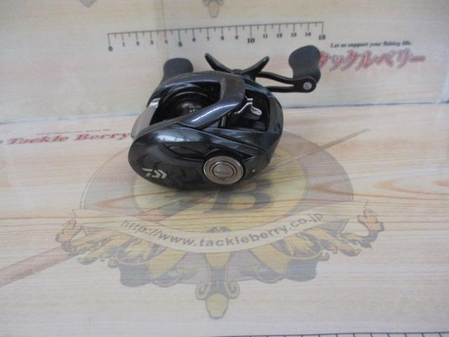 20タトゥーラ SV TW 103XHL