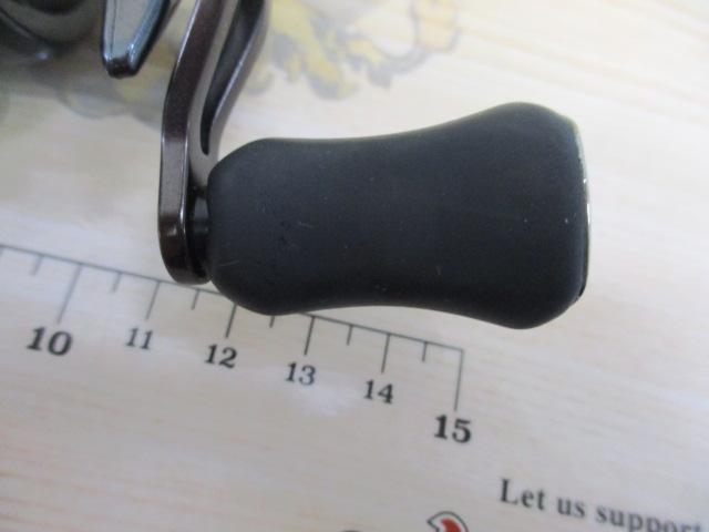 20タトゥーラ SV TW 103XHL