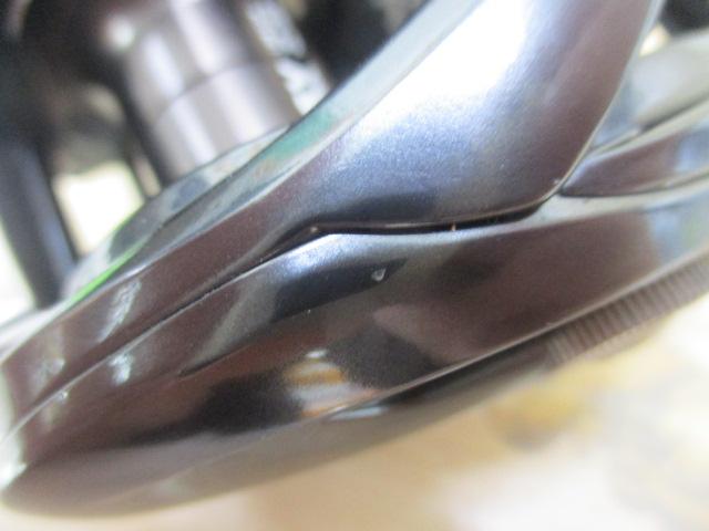 20タトゥーラ SV TW 103XHL