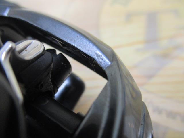 20タトゥーラ SV TW 103XHL