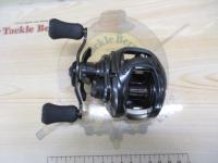 20タトゥーラ SV TW 103XHL