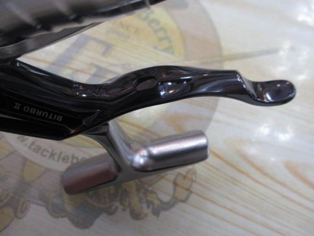 24インパルト 2500XH-LBD