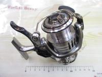 24インパルト 2500XH-LBD