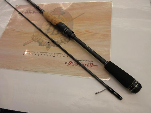 ホーネットスティンガープラス HSPS-6102ML-PS MGS