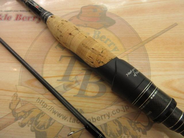 ホーネットスティンガープラス HSPS-6102ML-PS MGS