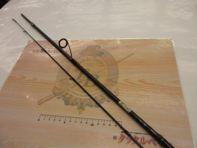 ホーネットスティンガープラス HSPS-6102ML-PS MGS