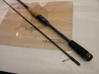 ホーネットスティンガープラス HSPS-6102ML-PS MGS