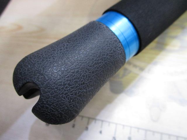 クロステージ CRXC-86TUNA