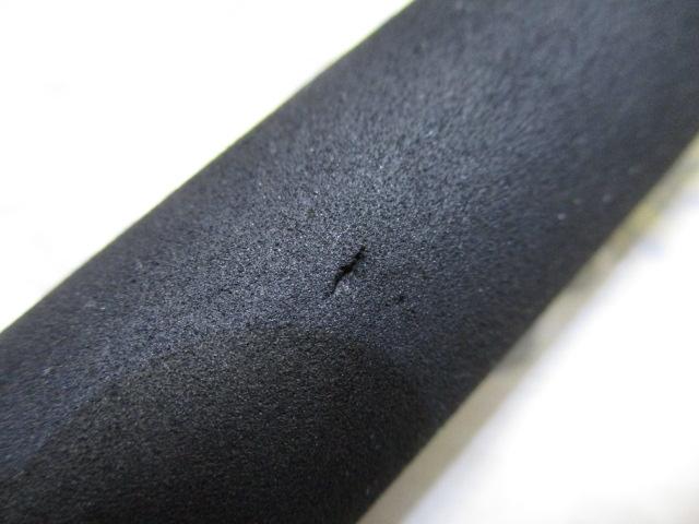 クロステージ CRXC-86TUNA