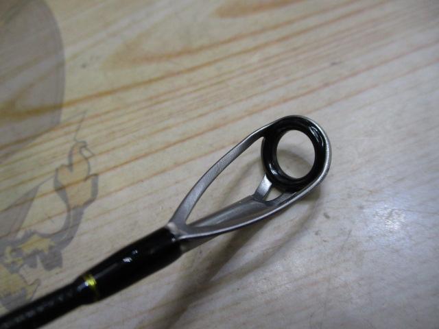 クロステージ CRXC-86TUNA