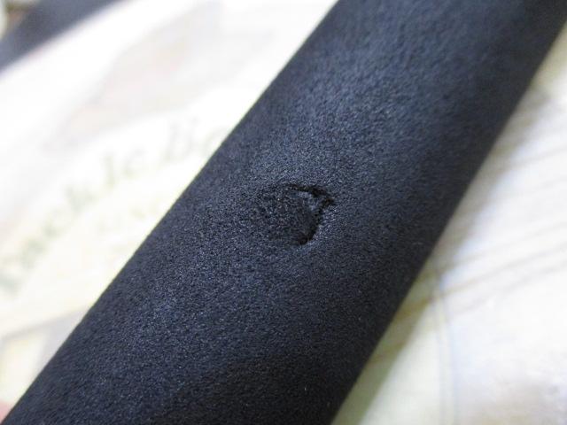 ジャイアントキリング5G GK5-S63MH