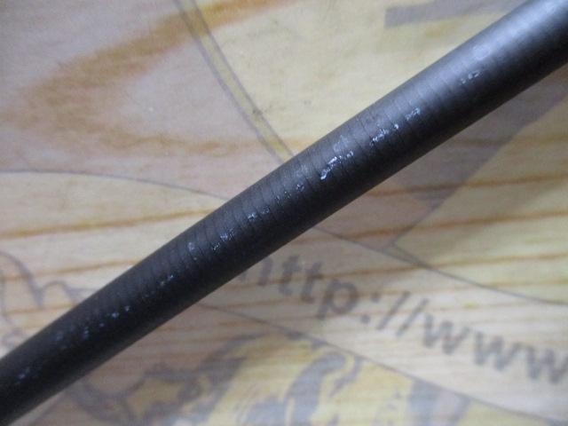 ジャイアントキリング5G GK5-S63MH