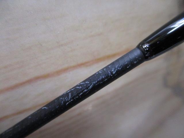 ジャイアントキリング5G GK5-S63MH