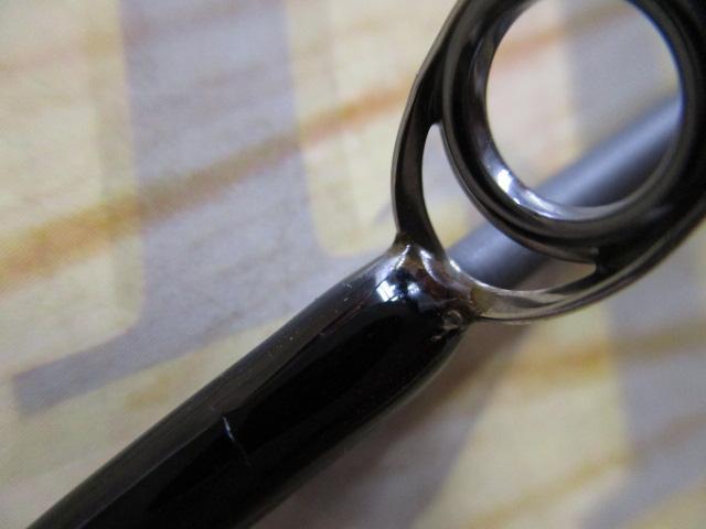 ジャイアントキリング5G GK5-S63MH