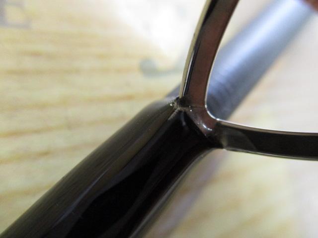 ジャイアントキリング5G GK5-S63MH