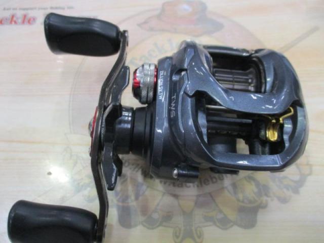 ジリオン SV TW 1016SV-SH