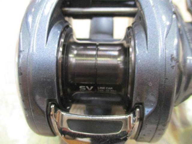 ジリオン SV TW 1016SV-SH