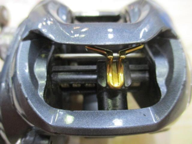 ジリオン SV TW 1016SV-SH