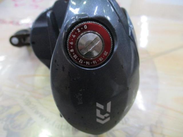 ジリオン SV TW 1016SV-SH