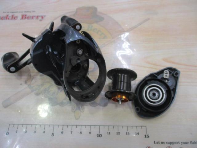 ジリオン SV TW 1016SV-SH