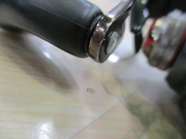 ジリオン SV TW 1016SV-SH