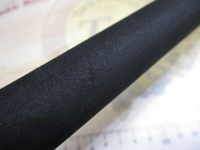 クロステージ CRX-962LSJ