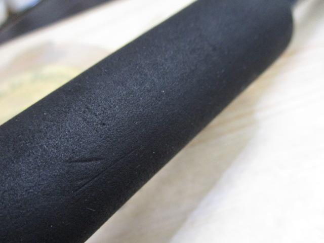 クロステージ CRX-962LSJ