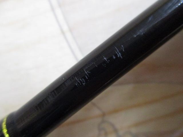 クロステージ CRX-962LSJ