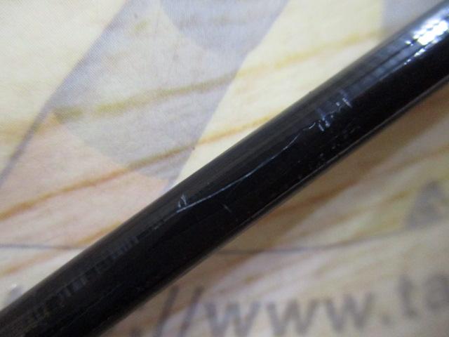 クロステージ CRX-962LSJ