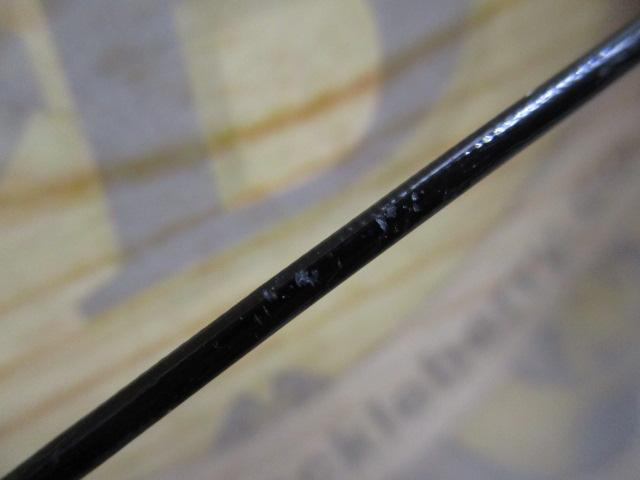 クロステージ CRX-962LSJ