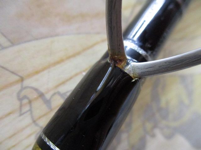 クロステージ CRX-962LSJ