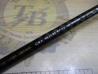 クロステージ CRX-962LSJ