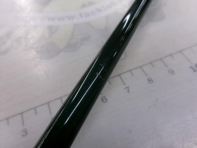 セカンドジェネレーション SCSS-66M