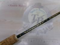 セカンドジェネレーション SCSS-66M