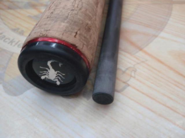 スコーピオン17113R-2