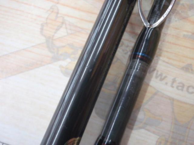 スコーピオン17113R-2