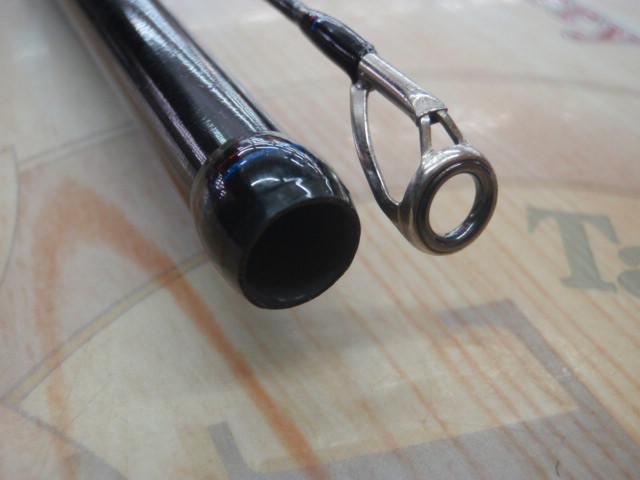 スコーピオン17113R-2