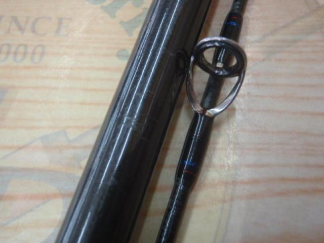 スコーピオン17113R-2