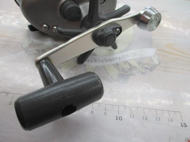 タナセンサーS 200DX早技