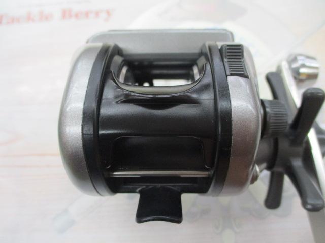 タナセンサーS 200DX早技