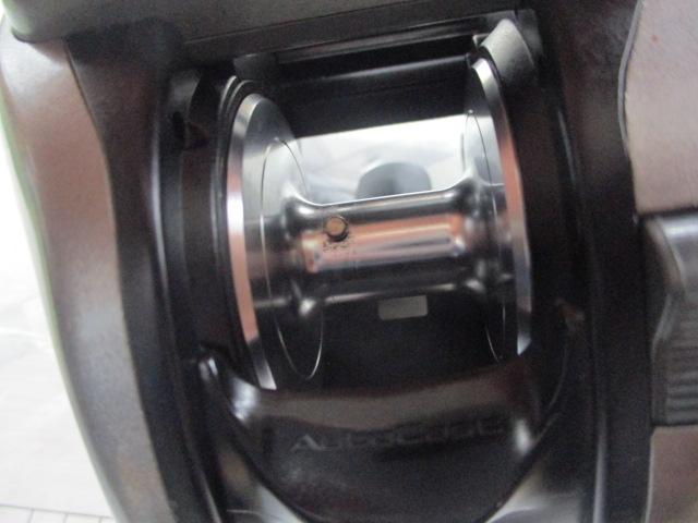 タナセンサーS 200DX早技