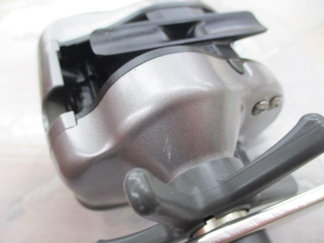 タナセンサーS 200DX早技