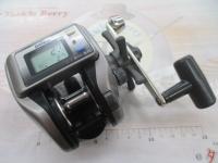 タナセンサーS 200DX早技