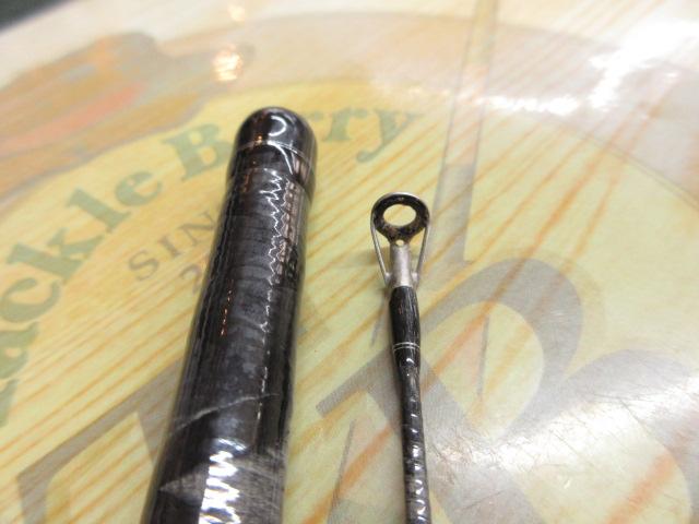 タトゥーラXT 6112HSB