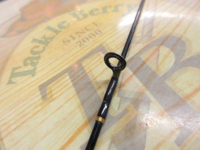 ホーネット HS-661M