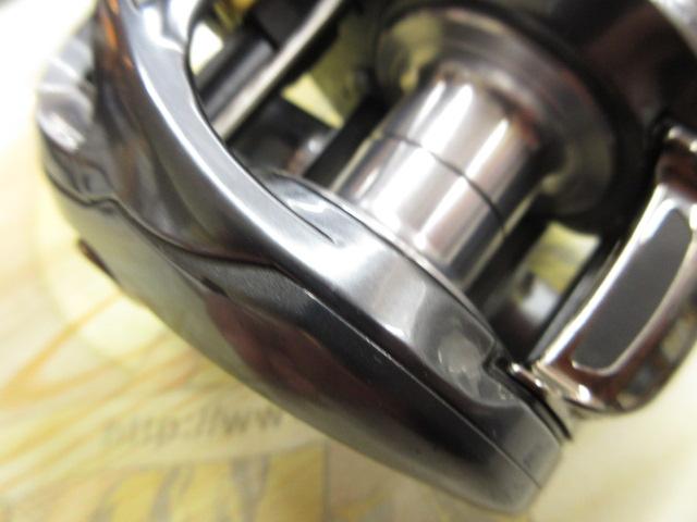 タトゥーラ SV TW 6.3R