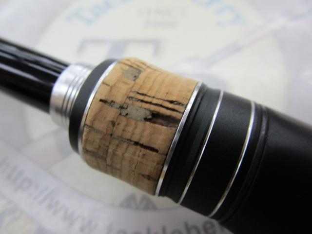 17エクスプライド 170M-G