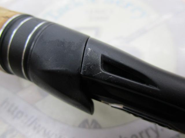 17エクスプライド 170M-G